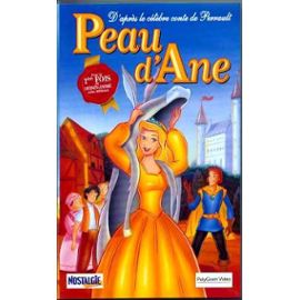 Peau_D_ane_VHS_1070959_ML.jpg