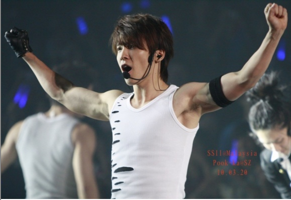 donghae.jpg