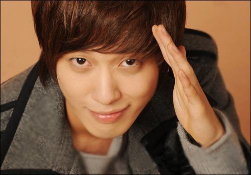 yong1.jpg