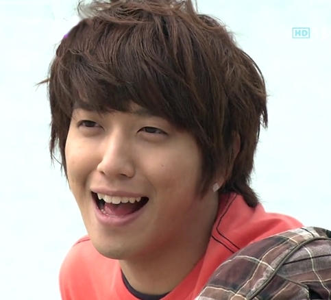 yong11.jpg