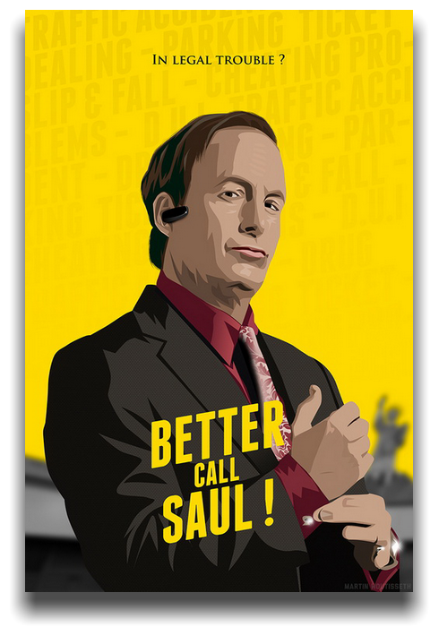 7b1ec380d332033b9c0dce148567e0f0.png