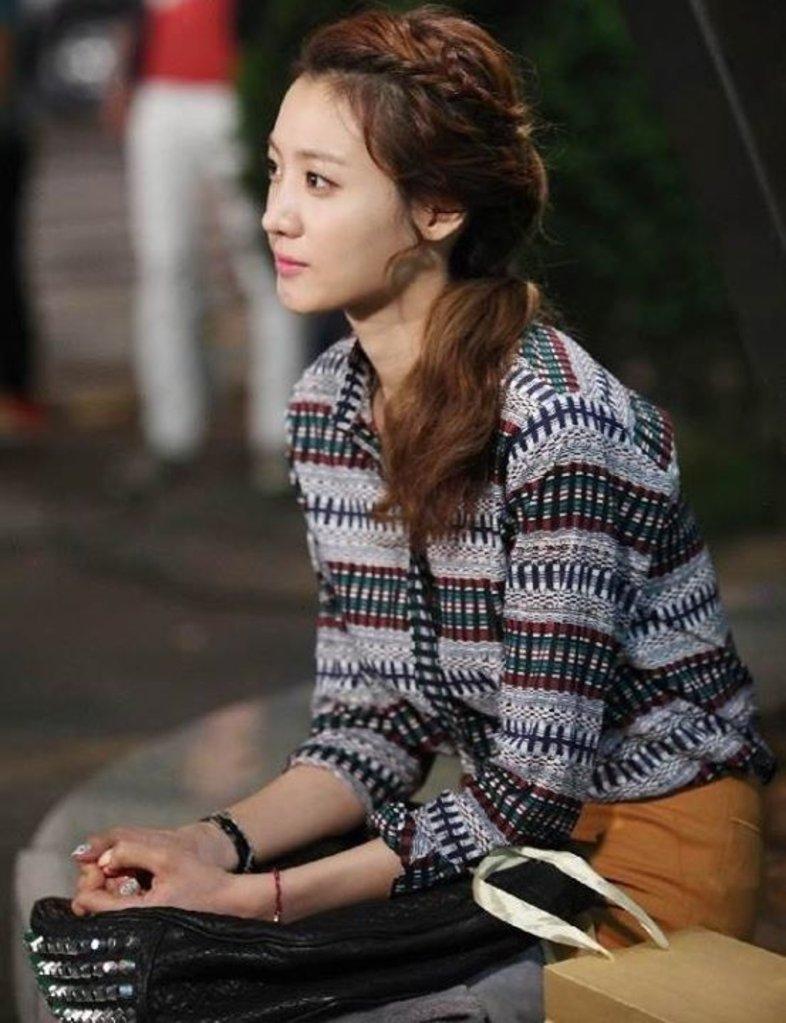 claudia_kim.jpg