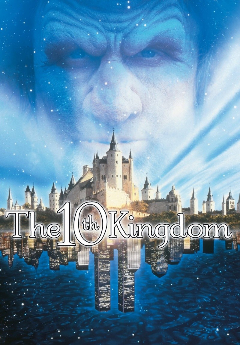 20090517001206_The_10th_Kingdom_poster.jpg