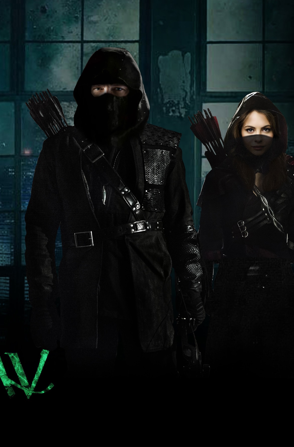 arrow_season_3_2014_wide.jpg