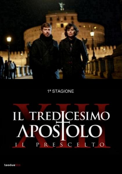1424252348_il_tredicesimo_apostolo.jpg