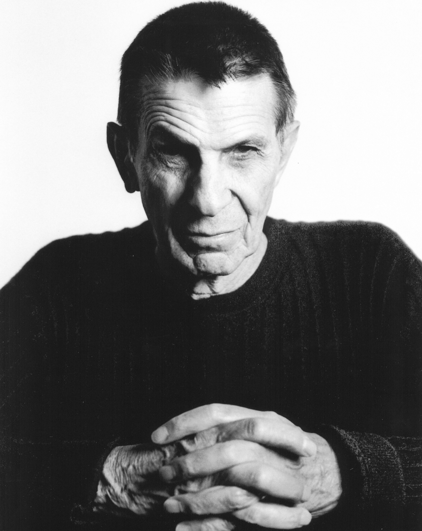 Leonard_Nimoy_Spock.jpg