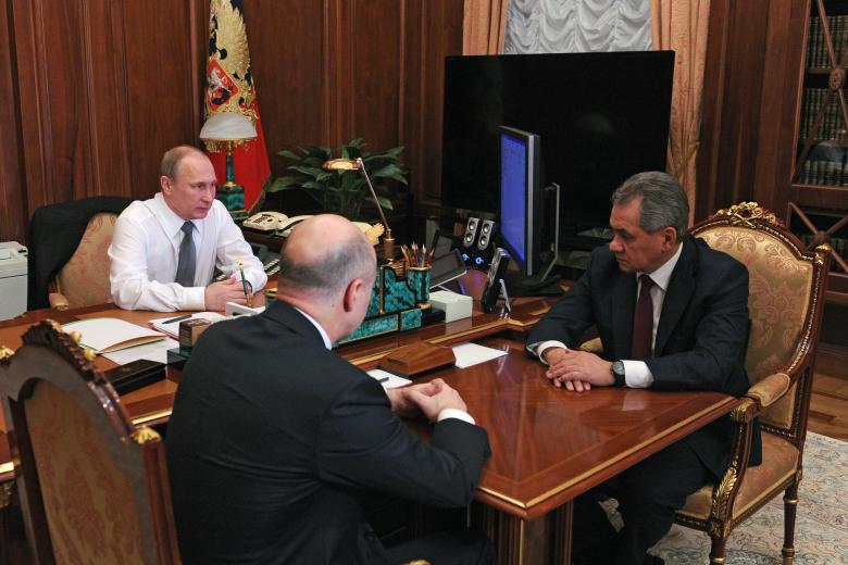 Vladimir_Putin_Sergei_Shoigu_Anton_Siluanov.jpg