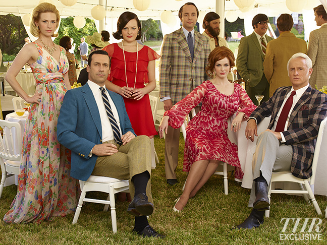 Mad_Men_Cast_Embed.jpg