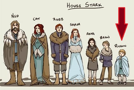 stark_family.jpg