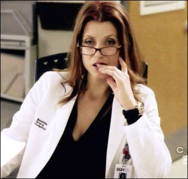 Addison_glasses.jpg
