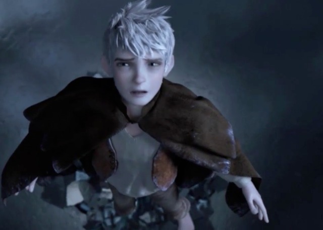 _Jack_jack_frost_rise_of_the_guardians_32816755_640_457.jpg