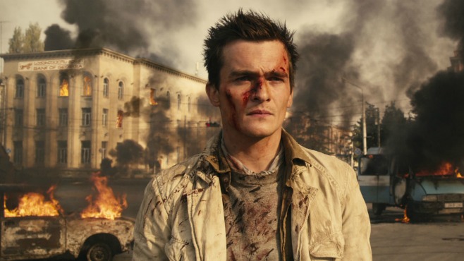 5_Days_of_War_Rupert_Friend.jpg
