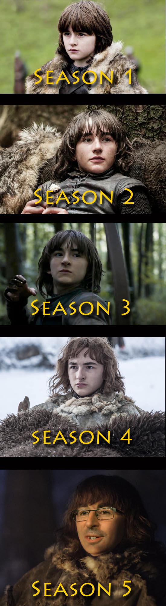 Bran.jpg