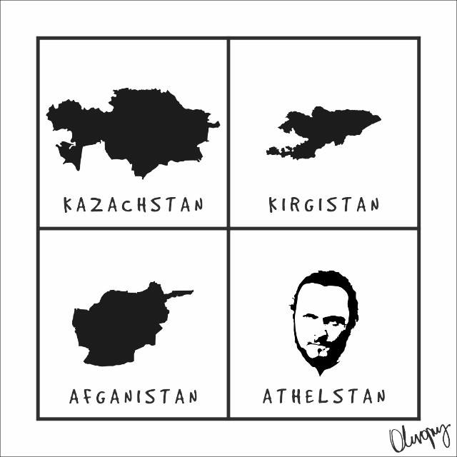 athelstan.jpg