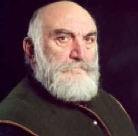 kafianidze_1_.jpg