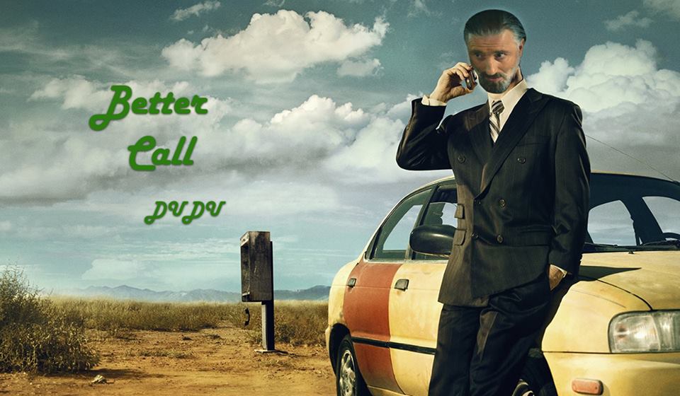 11175058_1031766876835347_590096196291587255_n.jpg