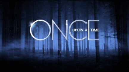 Once_Upon_aTime_promo_image.jpg