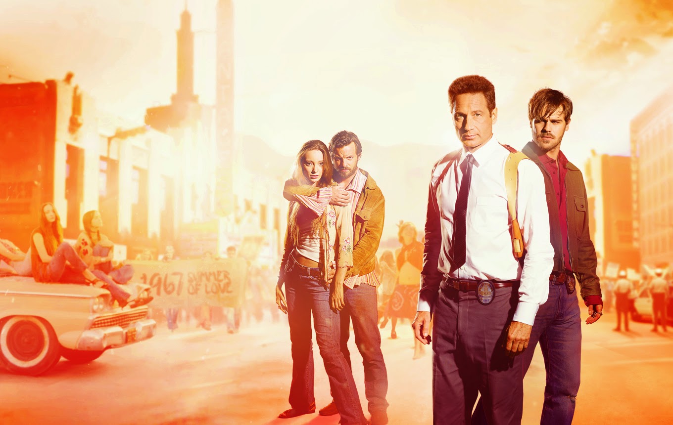 Aquarius_Cast_Photo.jpg