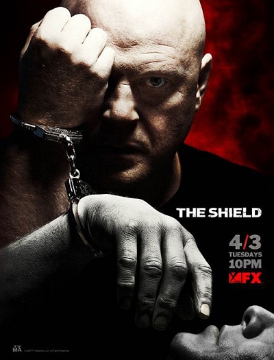 theshield.jpg