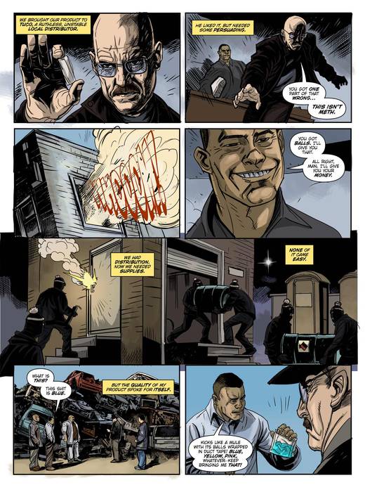 Bryan_Cranston_Breaking_Bad_S5_Promo__Comic_Book_MITMVC_page4.jpg
