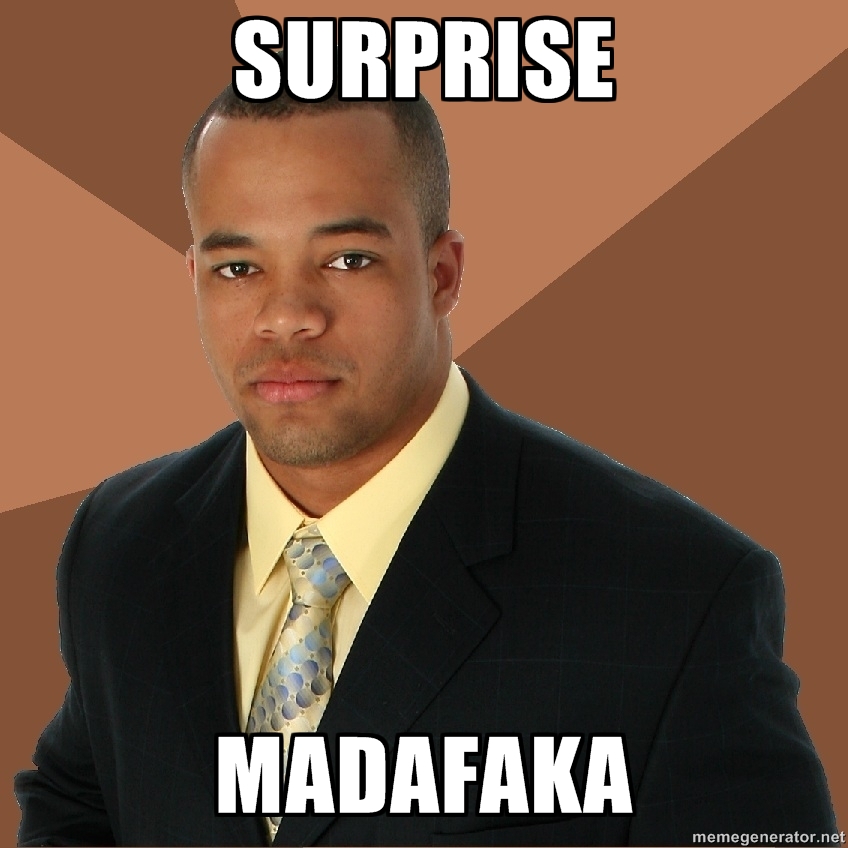 C__Data_Users_DefApps_AppData_INTERNETEXPLORER_Temp_Saved_Images_55721104.jpg