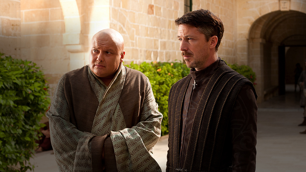 Petyr_Varys_lord_petyr_baelish_23395499_1024_576.png