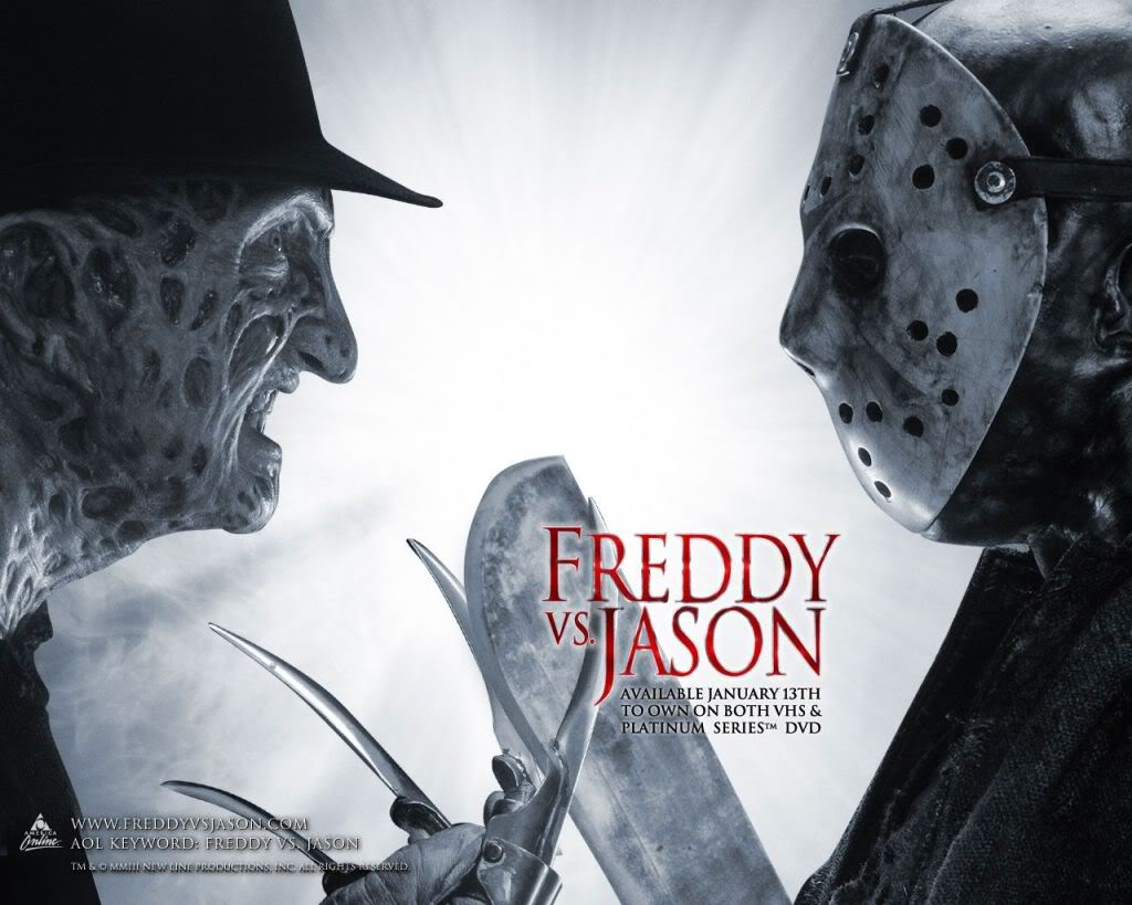 1742592_freddy_vs_jason_wallpaper_8_1280.jpg