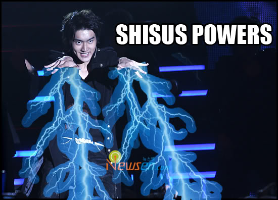 Shisus_Power_by_tegie_toki.jpg
