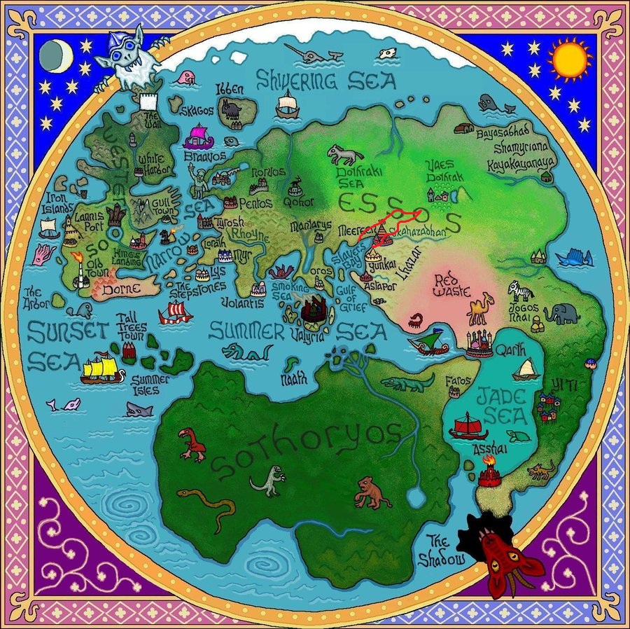 World_Map.jpg