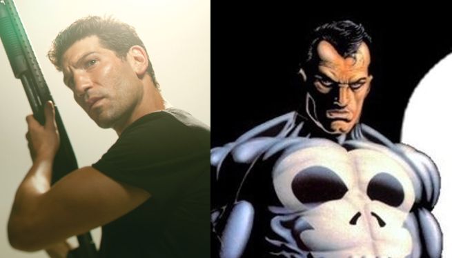 jon_bernthal_the_punisher_139158.jpg