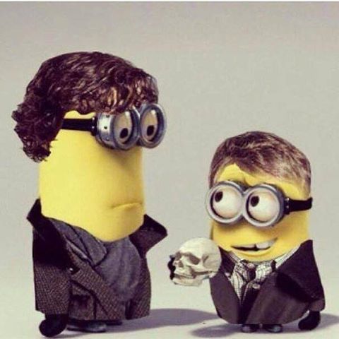 MinionSherlockJohn.jpg
