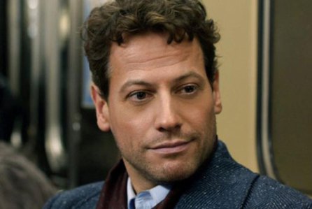 ioangruffudd_forever.jpg