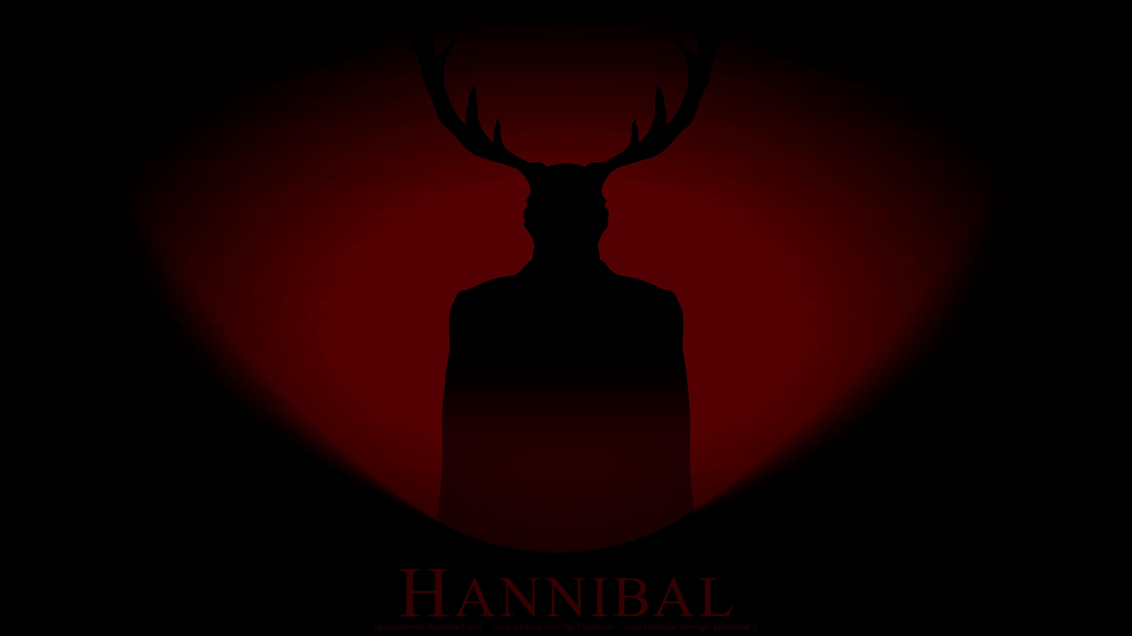 hannibal_trailer_hd_poster_graphic_movie_tv_high_contrast_hd_wallpaper_1736592.jpg