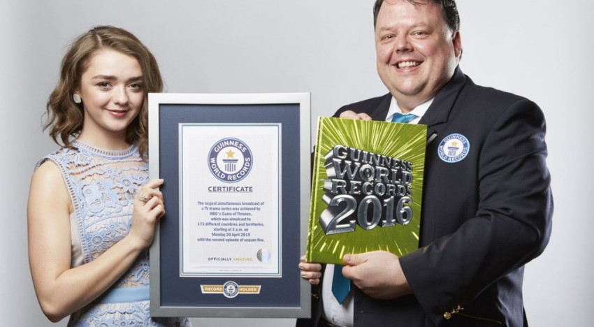 Game_of_Thrones_Guinness_World_Records_2016_850x468.jpg