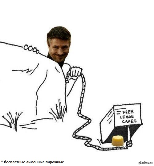 1366711698_1822480635.png