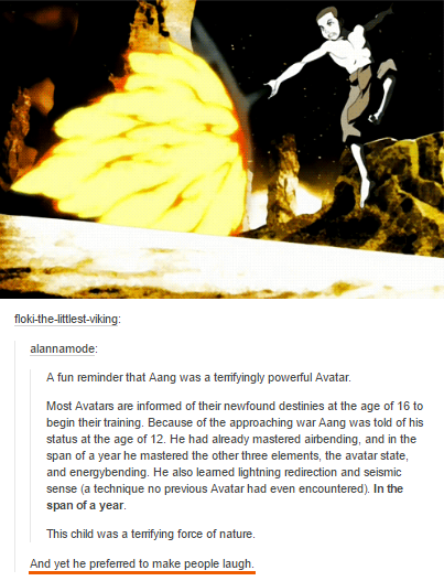 11350826_904648522923543_6396473877120219552_n.png