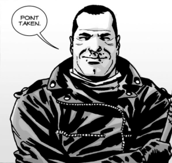 Issue_107_Negan_Happy.png