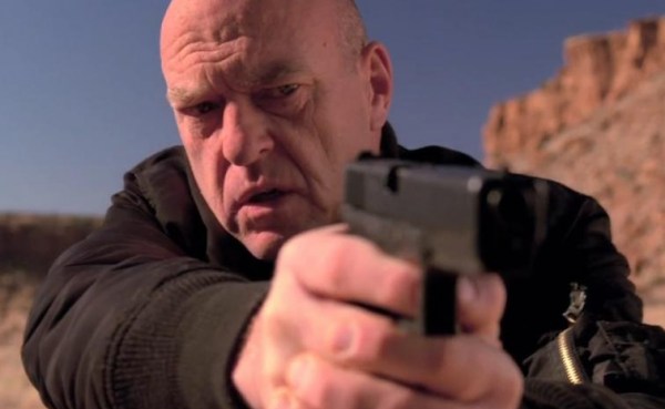 breaking_bad_hank.jpg