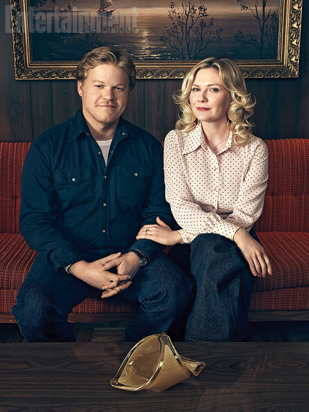 fargo_02.jpg