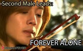 ji_hoo.jpg
