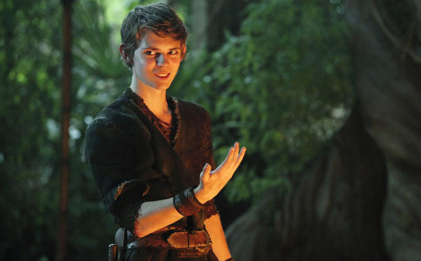 Robbie_Kay_OUAT_0.jpg
