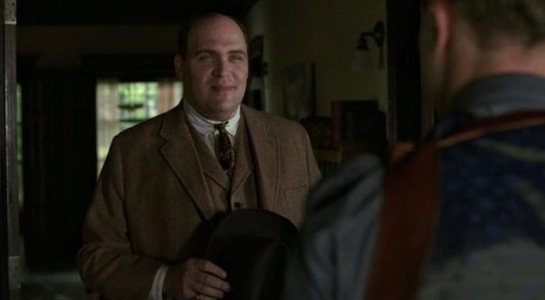 george_remus_boardwalk_empire_.jpg