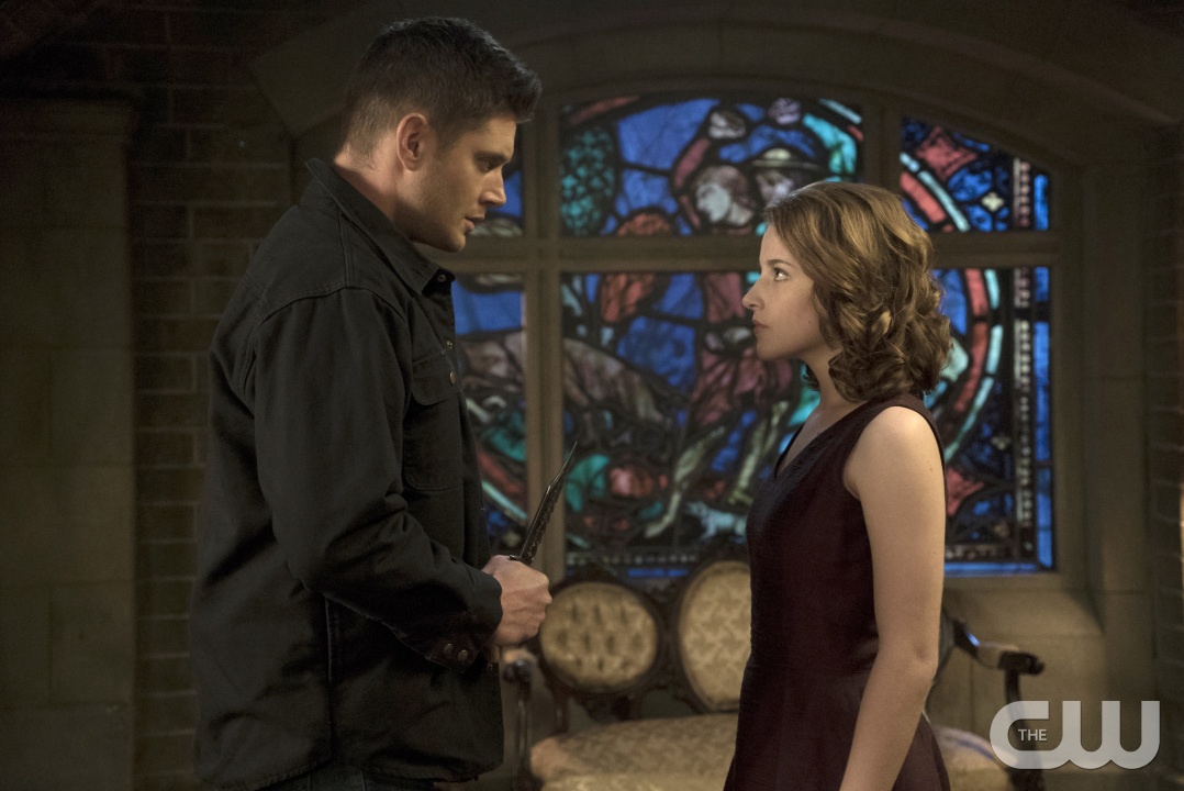 Supernatural_Season11_OurLittleWorld2.jpg