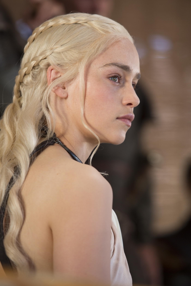 Daenerys_Targaryen_daenerys_targaryen_35320999_2000_3000___Copy.jpg