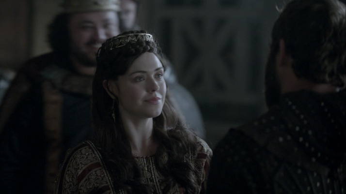ecbert_throws_judith_at_aethelwulf_your_wife_has_missed_you.jpg