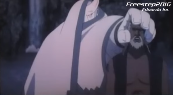 kilera.png