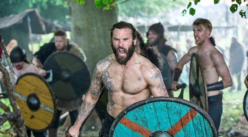 vikings_recap1_850x468.jpg