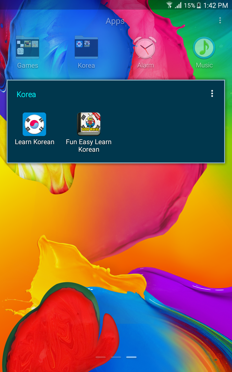Screenshot_2016_01_13_13_42_38.png