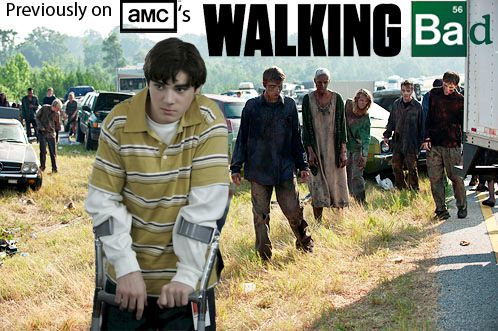 walkingbad.jpg