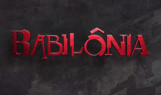 babilonia1.jpg
